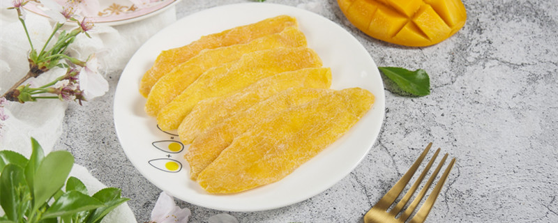菲律宾旅游攻略之菲律宾特产介绍