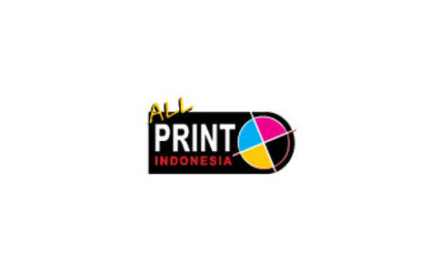 印尼雅加达印刷展览会 All Print Indonesia(附:印尼商务签证介