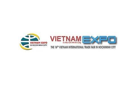 越南胡志明贸易展览会 VIETNAM EXPO(附:越南商务签证介绍)