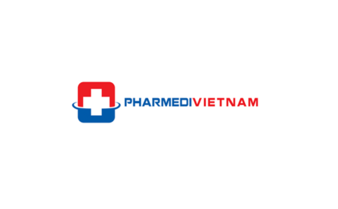 越南胡志明医疗用品展览会Pharmed Vietnam(附:越南商务签证介绍)