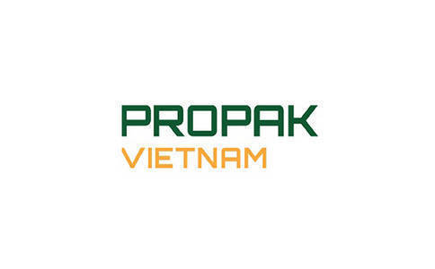 越南胡志明食品加工展览会 PROPAK VIETNAM(越南商务签证介绍)