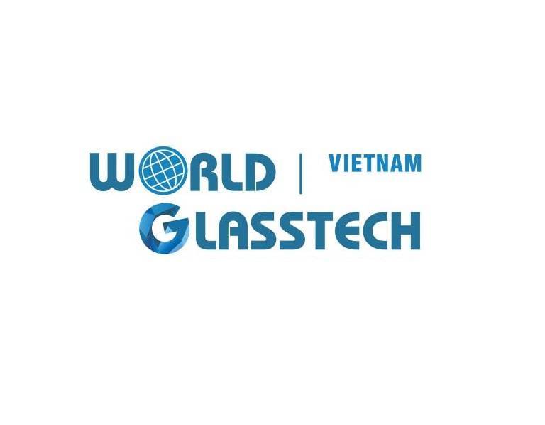 越南胡志明玻璃工业展览会 Glasstech Vietnam(附越南商务签证介绍