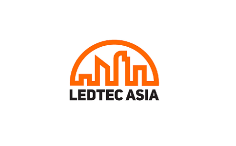 越南胡志明照明展览会 LEDTEC Asia(附:越南商务签证介绍)