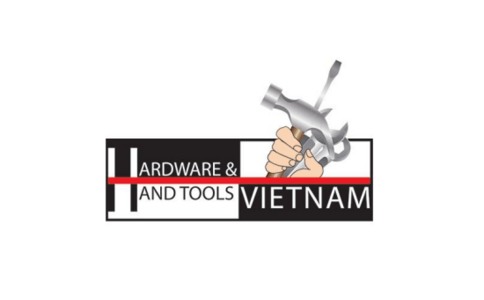 越南胡志明五金展览会 Hardware Tools（附:越南商务签证介绍）