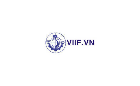 越南河内工业展览会 VIIF(附:越南商务签证介绍)