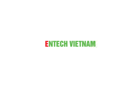 越南国际环保展览会 ENTECH VIETNAM(附越南商务签证介绍)