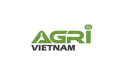 越南胡志明农业展览会 AGRI VIETNAM(附:越南商务签证介绍)