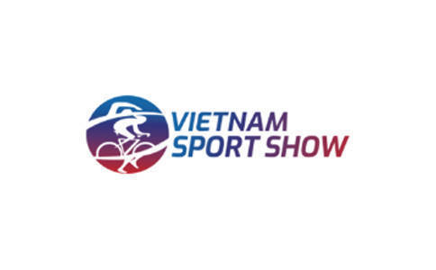 越南体育及健身用品展览会 Vietnam Sport Show(附:越南商务签证