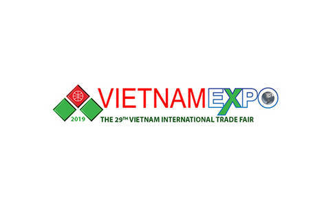 越南河内贸易展览会 VIETNAM TRADE(附:越南商务签证介绍)