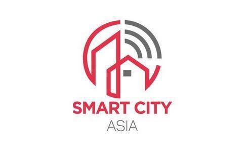 越南胡志明智慧城市展览会 Smart City(附:越南商务签证介绍)