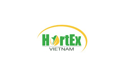 越南胡志明果蔬展览会 HORTEX VIETNAM(附:越南商务签证)