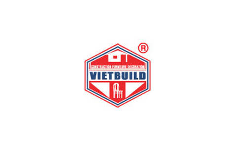 越南建材及五金展览会 VietBuild HCMC(附:越南商务签证攻略)