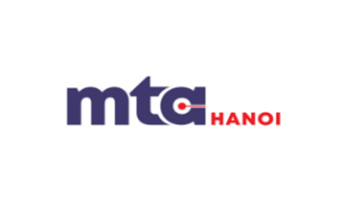 越南河内机床及金属加工展览会 MTA Hanoi(附:越南商务签证介绍)