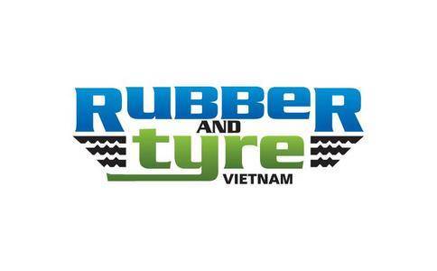 越南胡志明橡胶轮胎展览会 Rubber and Tyre(附:越南商务签证介绍)