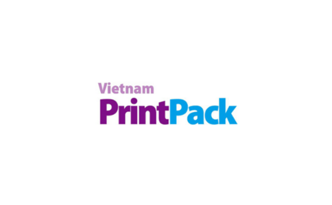 越南胡志明印刷及包装展览会 Vietnam Print Pack(附:越南商务签