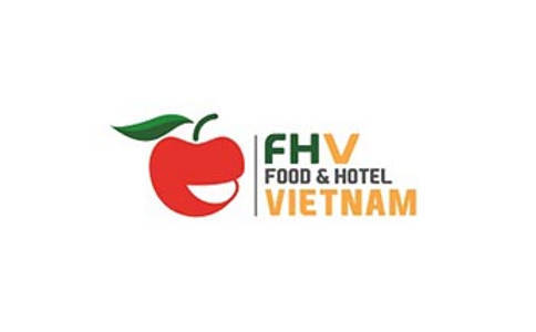 越南胡志明酒店用品展览会 FHV