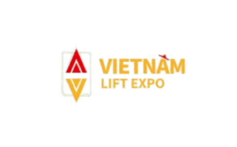 越南河内电梯展览会 Vietnam Lift Expo