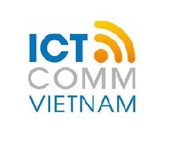 越南胡志明通讯通信展览会 ICT COMM