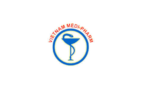 越南河内医疗器械展览会 vietnam medipharm