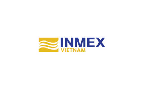 越南胡志明船舶海事展览会 INMEX Vietnam由informa