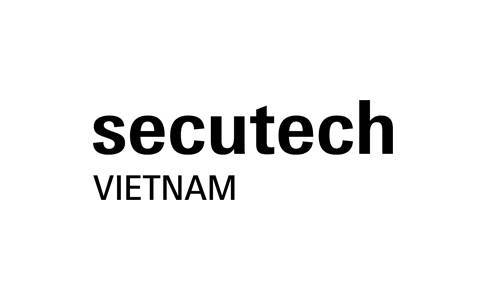 越南胡志明安全及消防展览会 Secutech Vietnam