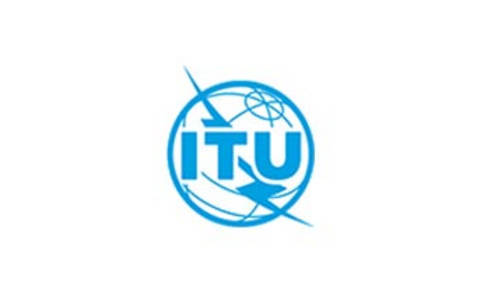 世界电信展览会ITU TELECOM WORLD(附:越南商务签证介绍)