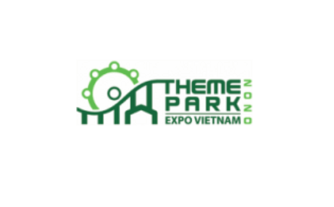 越南胡志明主题公园展览会 Theme Park Expo