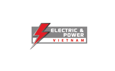 越南胡志明电力及能源展览会ELECTRIC &amp; POWER