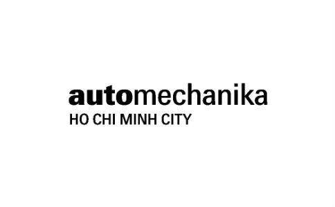 越南胡志明市汽车配件及售后服务展览会 AUTOMECHANIKA