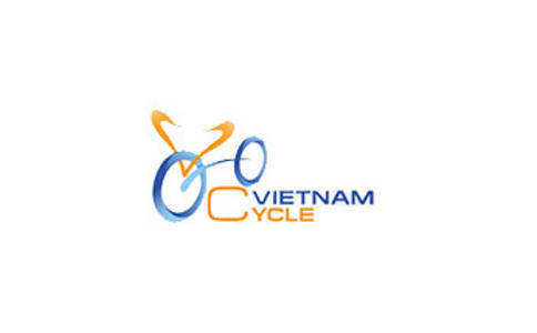 越南河内电动车及自行车展览会 Vietnam Cycle