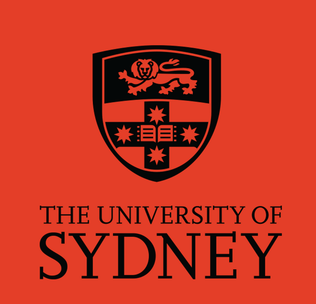 澳大利亚悉尼大学 The University of Sydney排名，特色，专