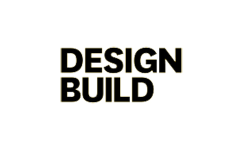 澳大利亚五金及建材展览会Design Build Expo