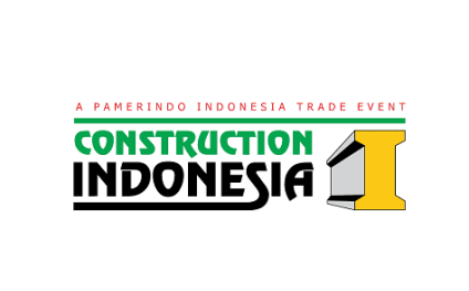 印尼雅加达工程机械展览会Construction Indonesia时间地点展品